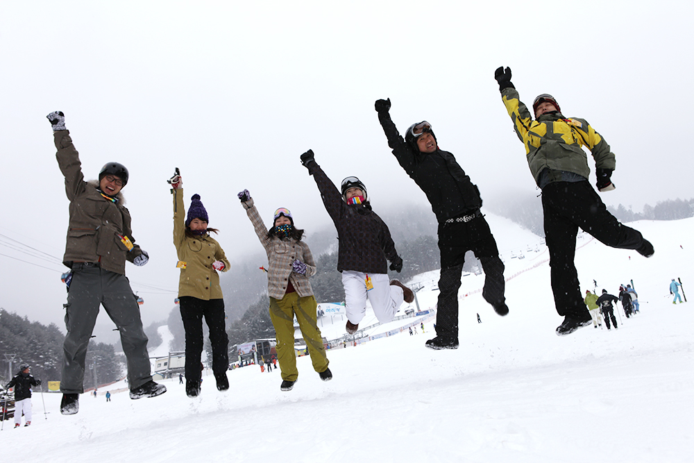 2012년 스키캠프 썸네일 이미지